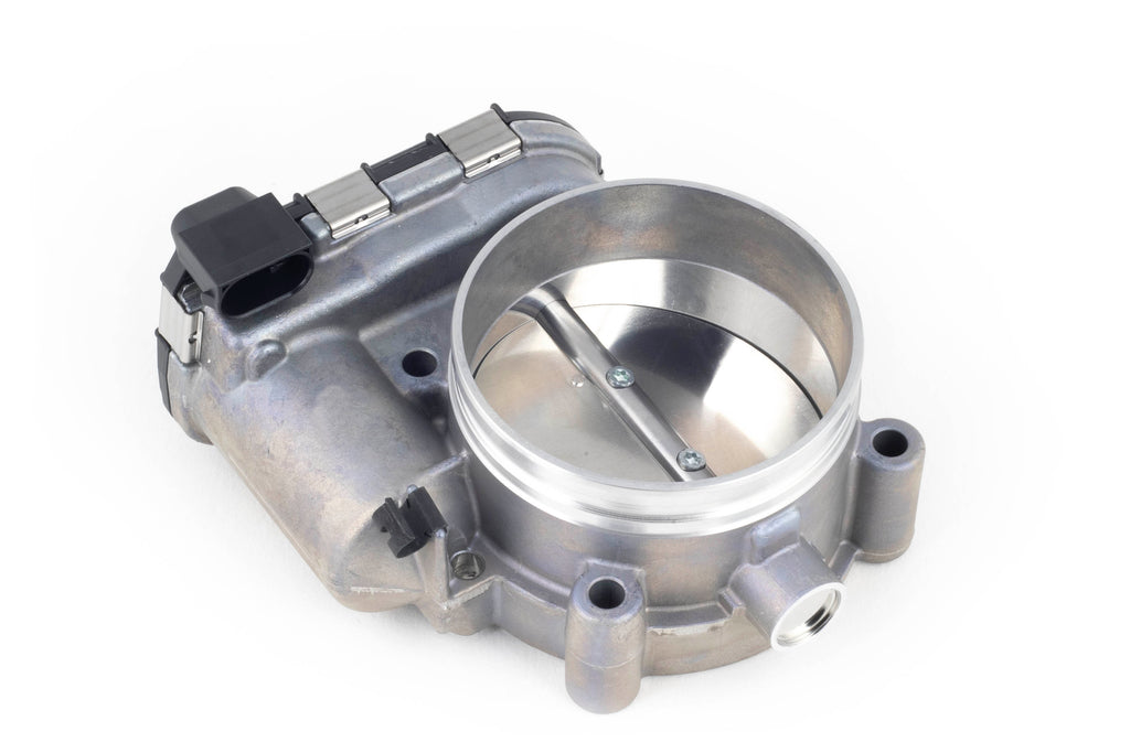 Haltech Bosch 82mm Electronic Throttle Body - HT-011803 - official image 2