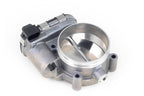 Haltech Bosch 82mm Electronic Throttle Body - HT-011803 - official image 2