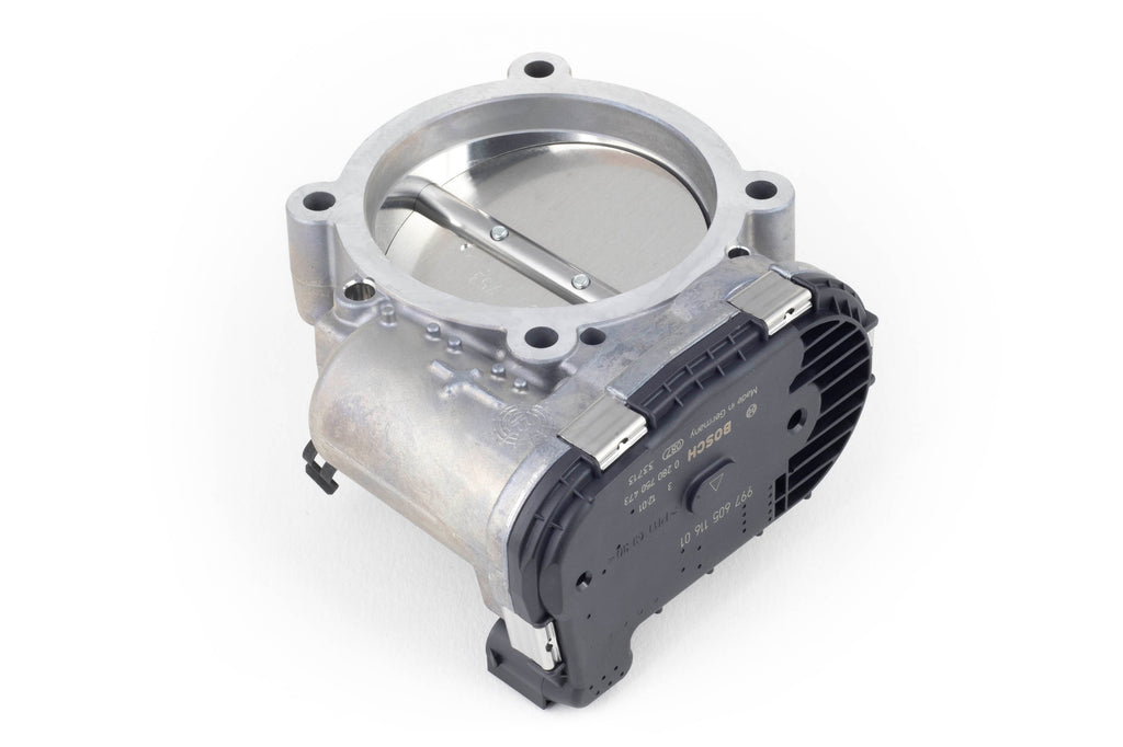 Haltech Bosch 82mm Electronic Throttle Body - HT-011803 - official image 3