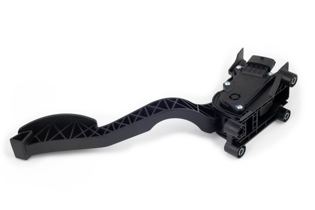Haltech Bosch - DBW Pedal Assembly - HT-011900 - official image 3