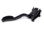 Haltech Bosch - DBW Pedal Assembly - HT-011900 - official image 3