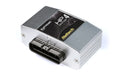 Haltech HPI4 - High Power Ignitor - Quad Channel - Module Only - HT-020032