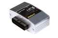 Haltech HPI6 High Power Ignitor - Six Channel - Module Only - HT-020036