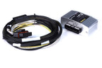 Haltech HPI6 High Power Ignitor - Six Channel - HT-020039 - official image 2