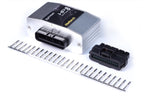 Haltech HPI8 High Power Ignitor - Eight Channel - HT-020042 - official image 2