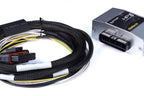 Haltech HPI8 High Power Ignitor - Eight Channel - HT-020043 - official image 2