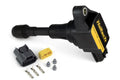 Haltech Hitachi R35 Ignition Coil Length: 140mm ( Overall ) - HT-020106