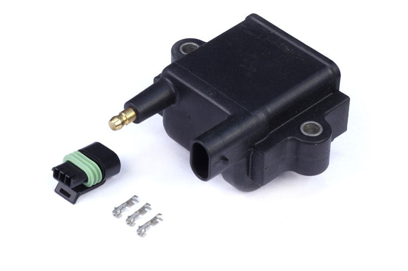 Haltech High Output Inductive Coil suit HPI modules - HT-020112
