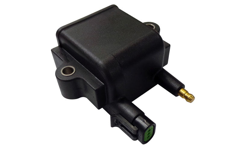 Haltech High Output Inductive Coil - HT-020112 - official image 2