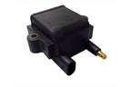 Haltech High Output CDI Coil - HT-020132 - official image 2