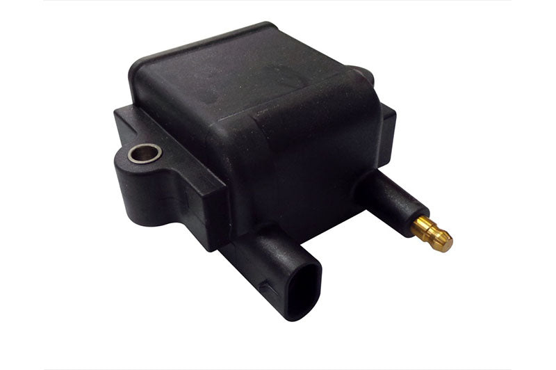 Haltech High Output CDI Coil - HT-020132 - official image 2