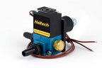 Haltech Boost Control Solenoid - HT-020400