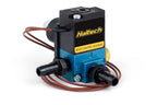 Haltech Boost Control Solenoid 3 Port 33Hz - HT-020400 - official image 2