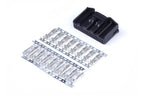 Haltech Plug and Pins Only - 32 Pin TYCO - HT-030008 - official image 2