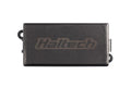 Haltech 6 Circuit Haltech Fuse Box with Lid and all required pins - HT-030102