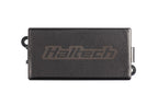 Haltech 6 Circuit Haltech Fuse Box with Lid and all required pins - HT-030102