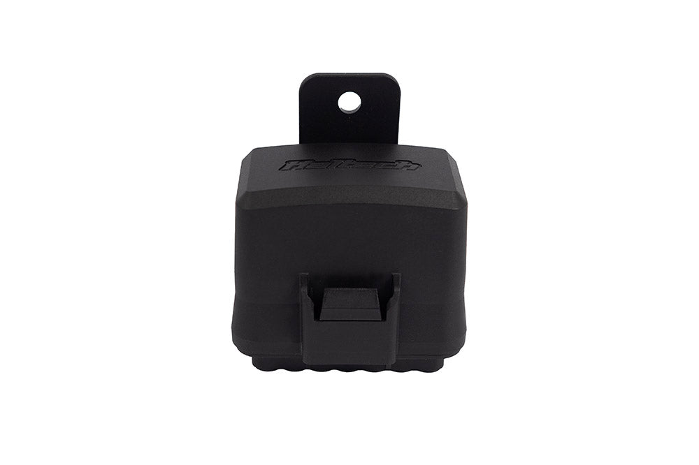 Haltech Waterproof Mini Fuse / Relay Box - HT-030103 - official image 2