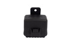 Haltech Waterproof Mini Fuse / Relay Box - HT-030103 - official image 2