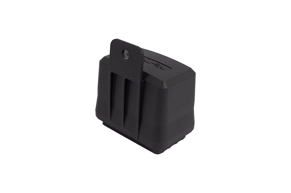 Haltech Waterproof Mini Fuse / Relay Box - HT-030103 - official image 3