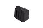 Haltech Waterproof Mini Fuse / Relay Box - HT-030103 - official image 3