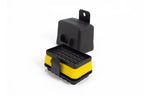 Haltech Waterproof Mini Fuse / Relay Box - HT-030103 - official image 5