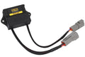 Haltech DCMD - Direct Current Motor Driver Size: 86mm x 55.5mm - HT-038009