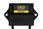 Haltech DCMD - Direct Current Motor Driver Size: 86mm x 55.5mm - HT-038009 - official image 3