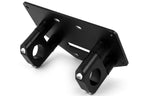Haltech Nexus R3 / S3 / S2 Tube Mount Kit - product media 2