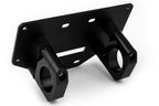 Haltech Nexus R3 / S3 / S2 Tube Mount Kit - product media 4