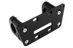 Haltech Nexus PD16 Tube Mount Kit - product media 1