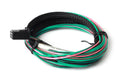 Haltech TCA - Flying Lead Harness Only Length: 1.5m (3') - HT-049940