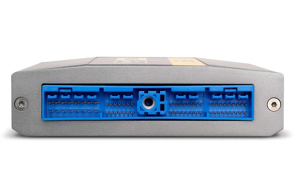 Haltech Platinum PRO Direct Plug-in Nissan S15 - DIRECT FLEX READY - HT-055112 - official image 3