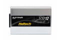 Haltech IO12 CAN Expander - 12 Channel - HT-059900