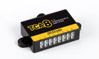 Haltech TCA 8 (4+4 programmed as TCA 4A + TCA 4B) - HT-059908