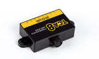 Haltech TCA 8 Eight Channel TCA - HT-059918 - official image 2