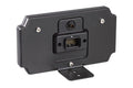 Haltech iC-7 / uC-10 Standard Dash Mount - HT-060070 - image 1