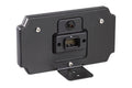 Haltech iC-7 / uC-10 Dash Mounting Hardware - product media 1