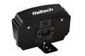 Haltech iC-7 Mounting Bracket with Integrated Visor - HT-060071 - image 1