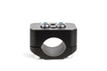 Haltech iC-7 / uC-10 Tube Mount - 31.75mm (1.25") - HT-060072 - image 1