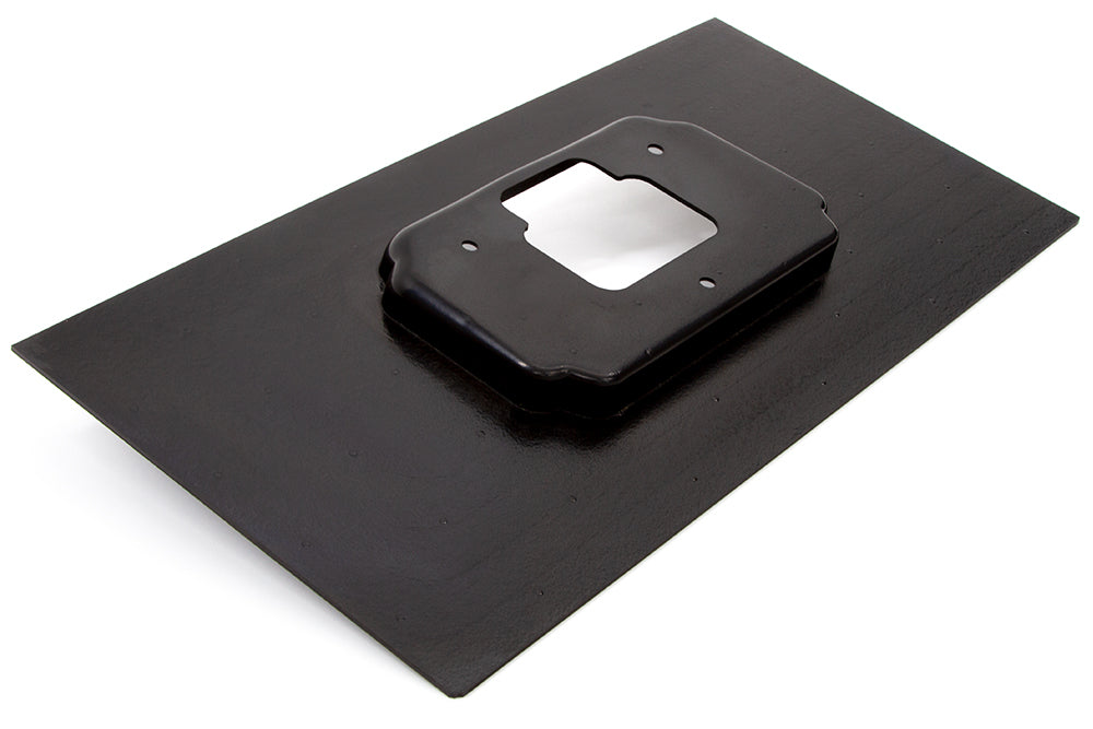 Haltech iC-7 Moulded Panel Mount - 250mm x 500mm - HT-060090 - image 6
