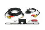 Haltech Reverse / Back-up Camera Kit - HT-060400 - image 1
