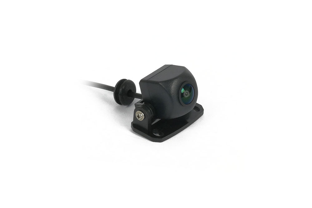Haltech Reverse / Back-up Camera Kit - HT-060400 - image 3