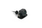 Haltech Reverse / Back-up Camera Kit - HT-060400 - image 3