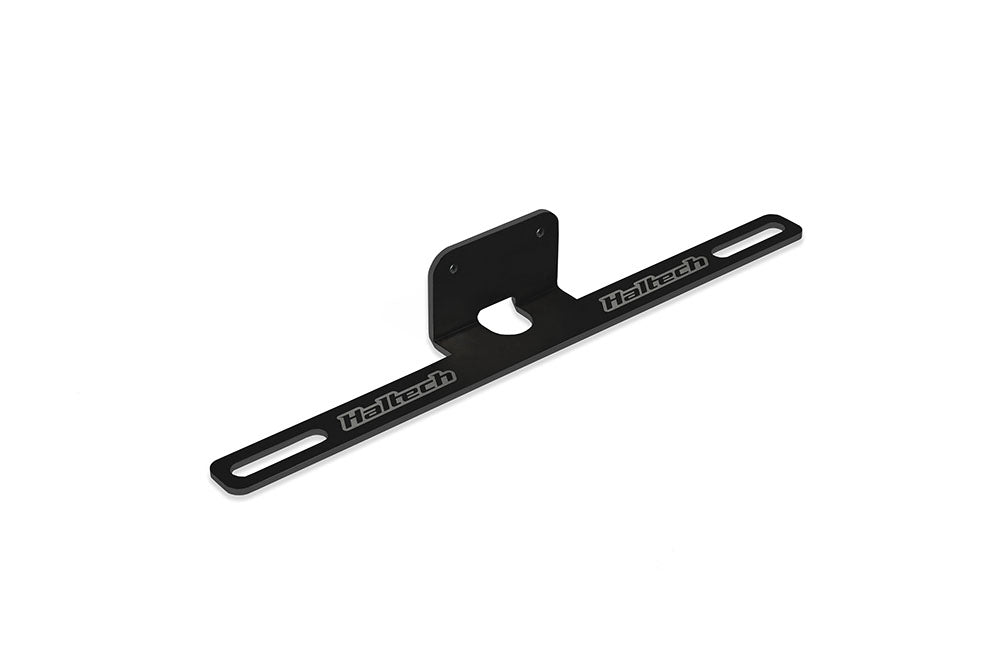 Haltech Reverse / Back-up Camera Kit - HT-060400 - image 4