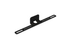 Haltech Reverse / Back-up Camera Kit - HT-060400 - image 4