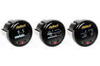 Haltech Multi-Function CAN Gauge - 52mm - HT-061010 - image 3