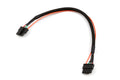 Haltech Multi-Function CAN Gauge Daisy-chain Cable - HT-061011 - image 1