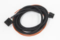 Haltech Multi-Function CAN Gauge Extension Cable - 150cm - HT-061012 - image 1