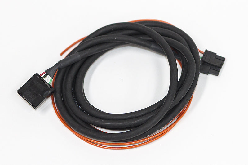 Haltech Multi-Function CAN Gauge Extension Cable - 150cm - HT-061012 - image 1