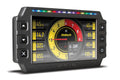 Haltech iC-7 Digital Dash Kit - HT-067010 - image 1